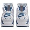 Jordan Mvp Industrial Blue DZ4475-101