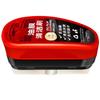 Automotive Oil Film Cleaning Brush Glass Cleaning Board For Car Anti-Fog Long-Lasting Protection Window Cleaner Washer For