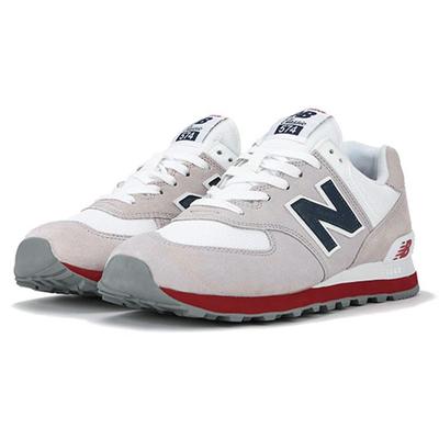 574 Core Plus 'Nimbus Cloud' ML574ESA