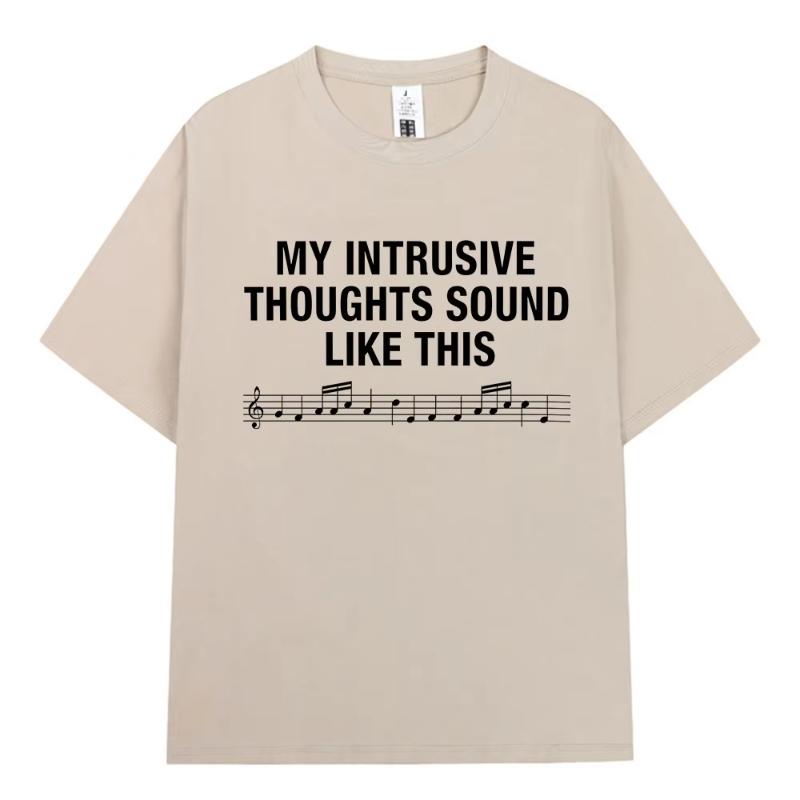 

Rosalia Same Style Merch T Shirts Unisex Women Clothing Casual Cotton Oversized Tshirt Fashion Harajuku Short Sleeve Tshirts Tops 4XL