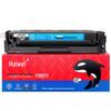Cartouche de toner compatible HP 416A W2040A