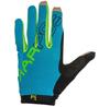 KARPOS Rapid Cycling Gloves (blue)
