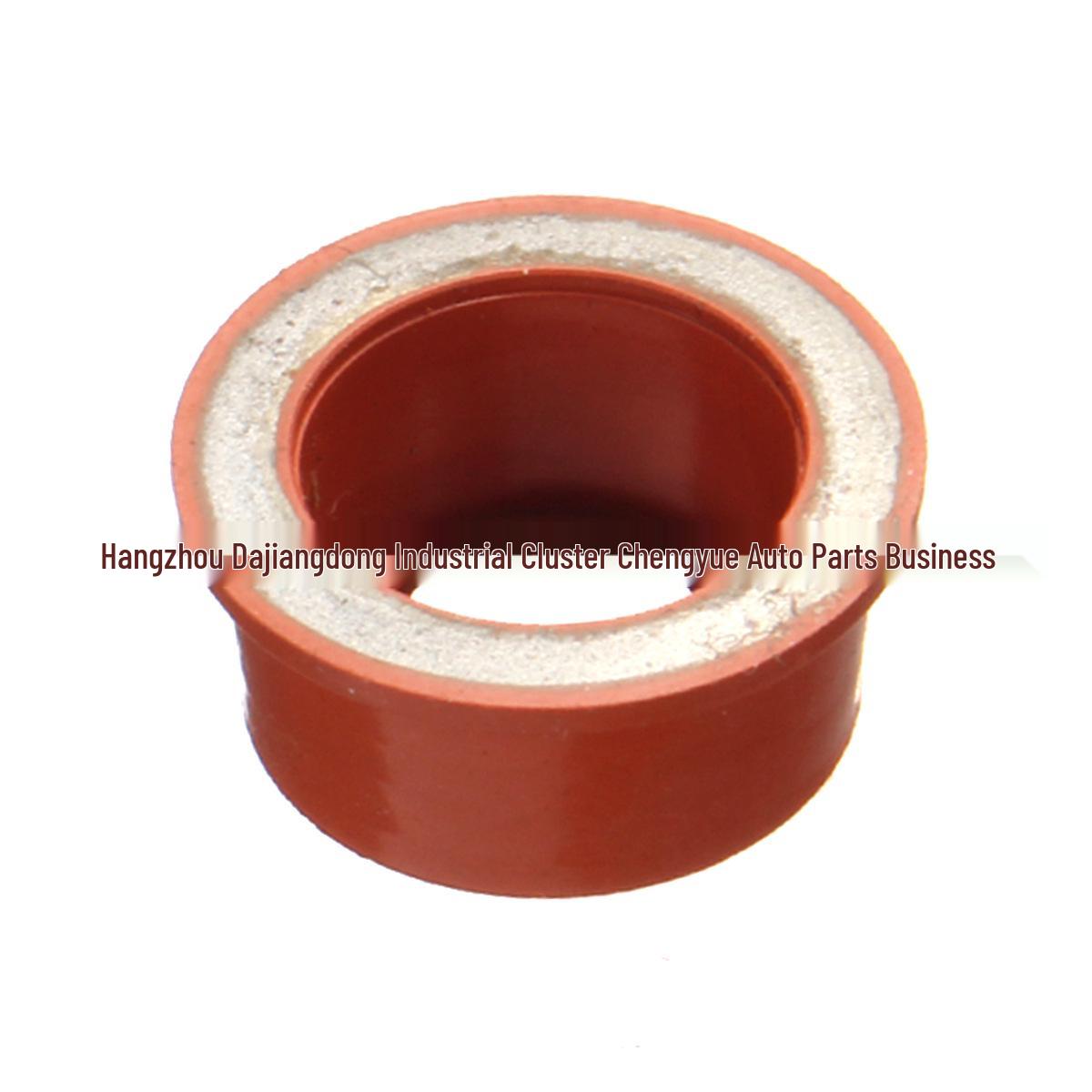 

Прокладка BMW M47/M57 для E38/E39/E46/E60/E61/E65 (Часть 11612246949) 11612246949