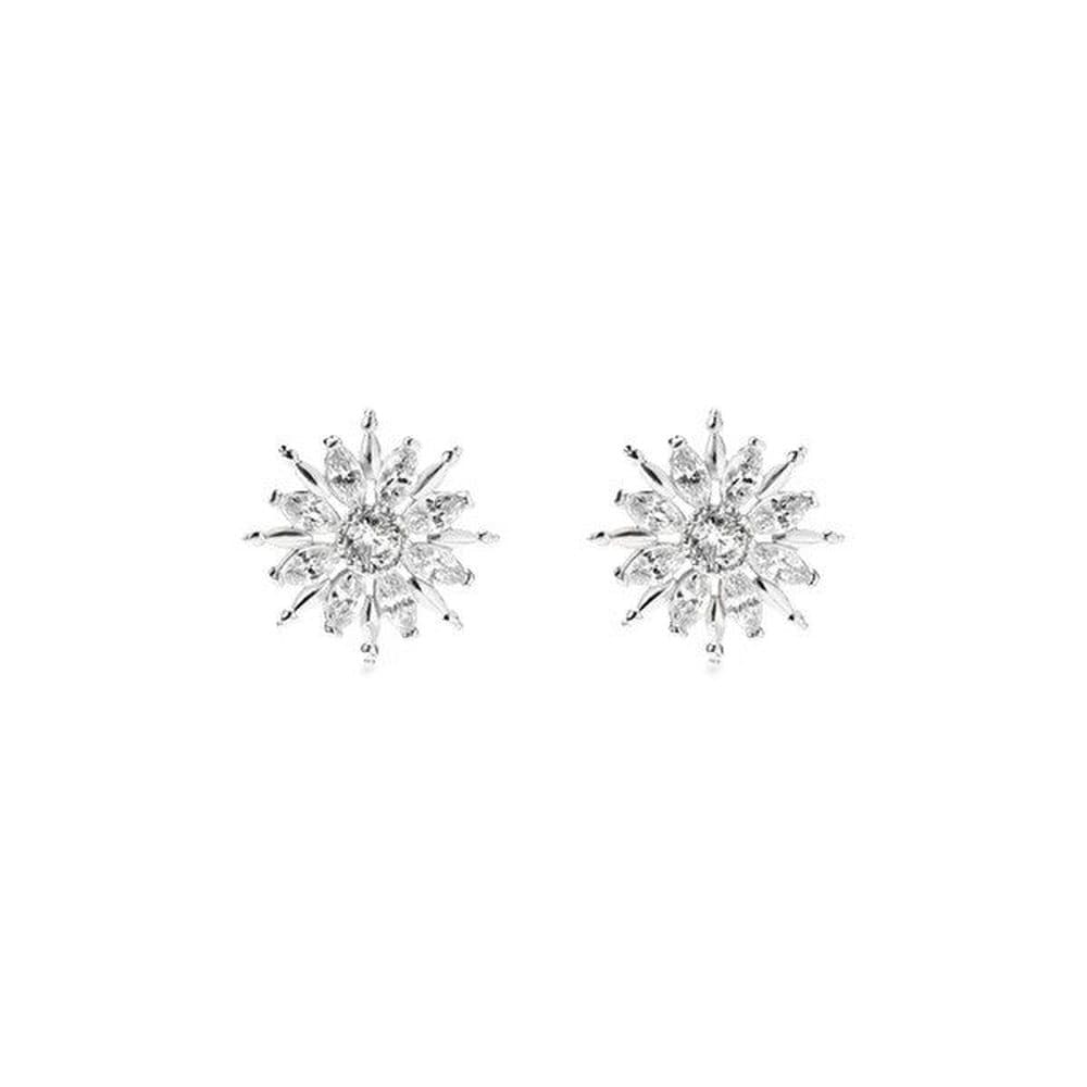 Snow Flake E (2964996A)