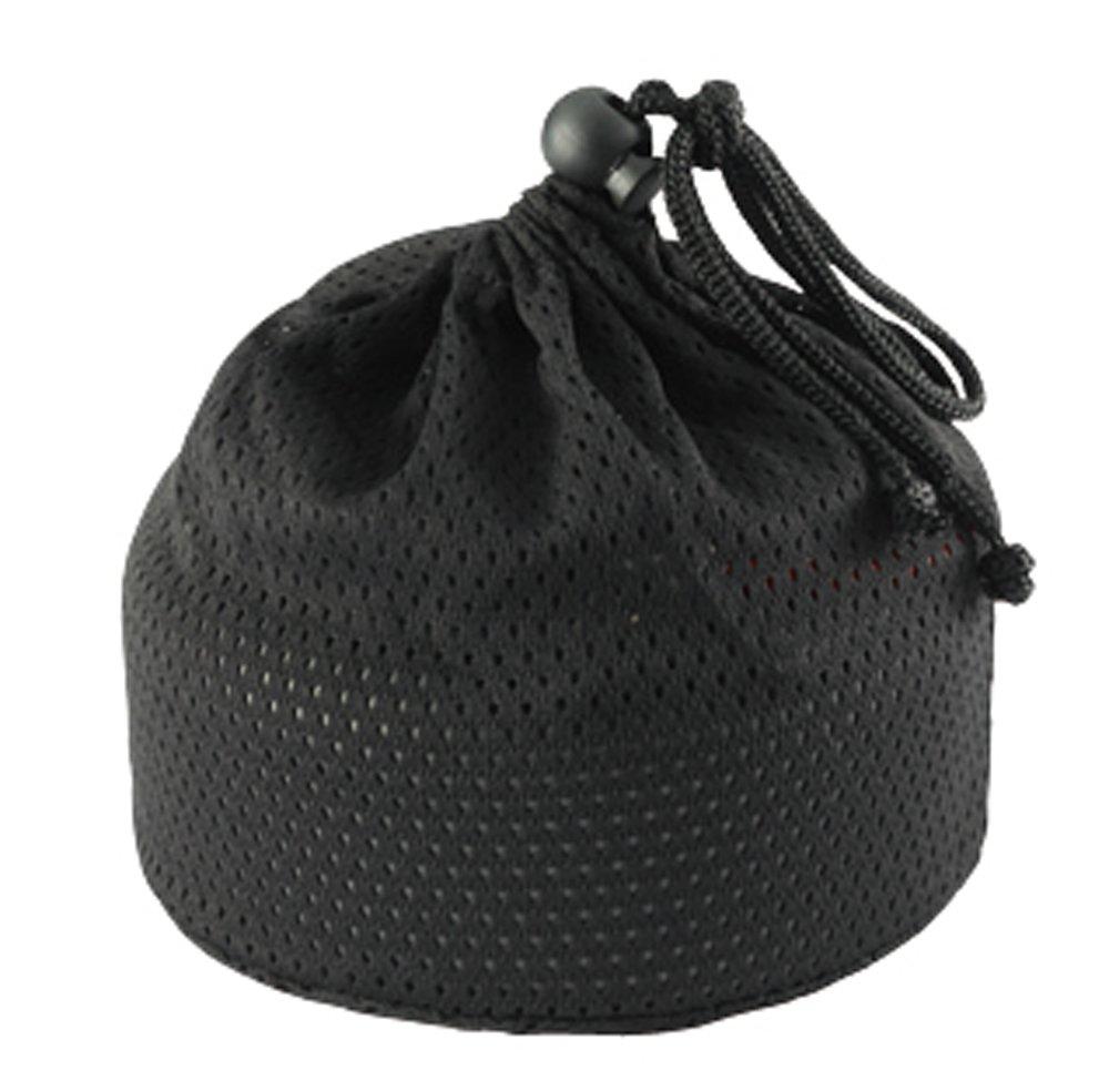 Coleman Packaway Kettle 0.6L 2000010532