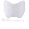 Instant Cold Compress Pack Samolepící Lehký přenosný Otok Úleva od bolesti Jednorázový Cold Compress Ice Pack
