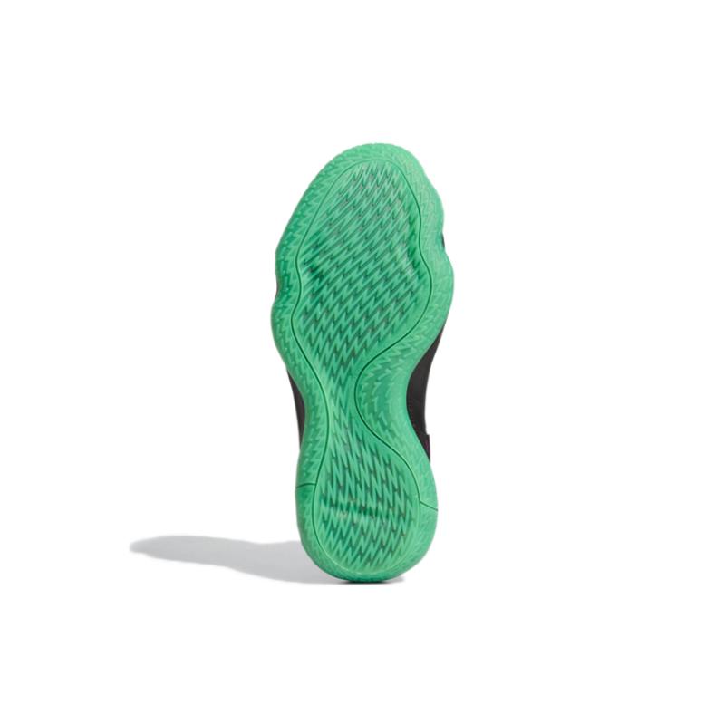 Adidas Dame 7 Extply Hallloween Sneakers H67750