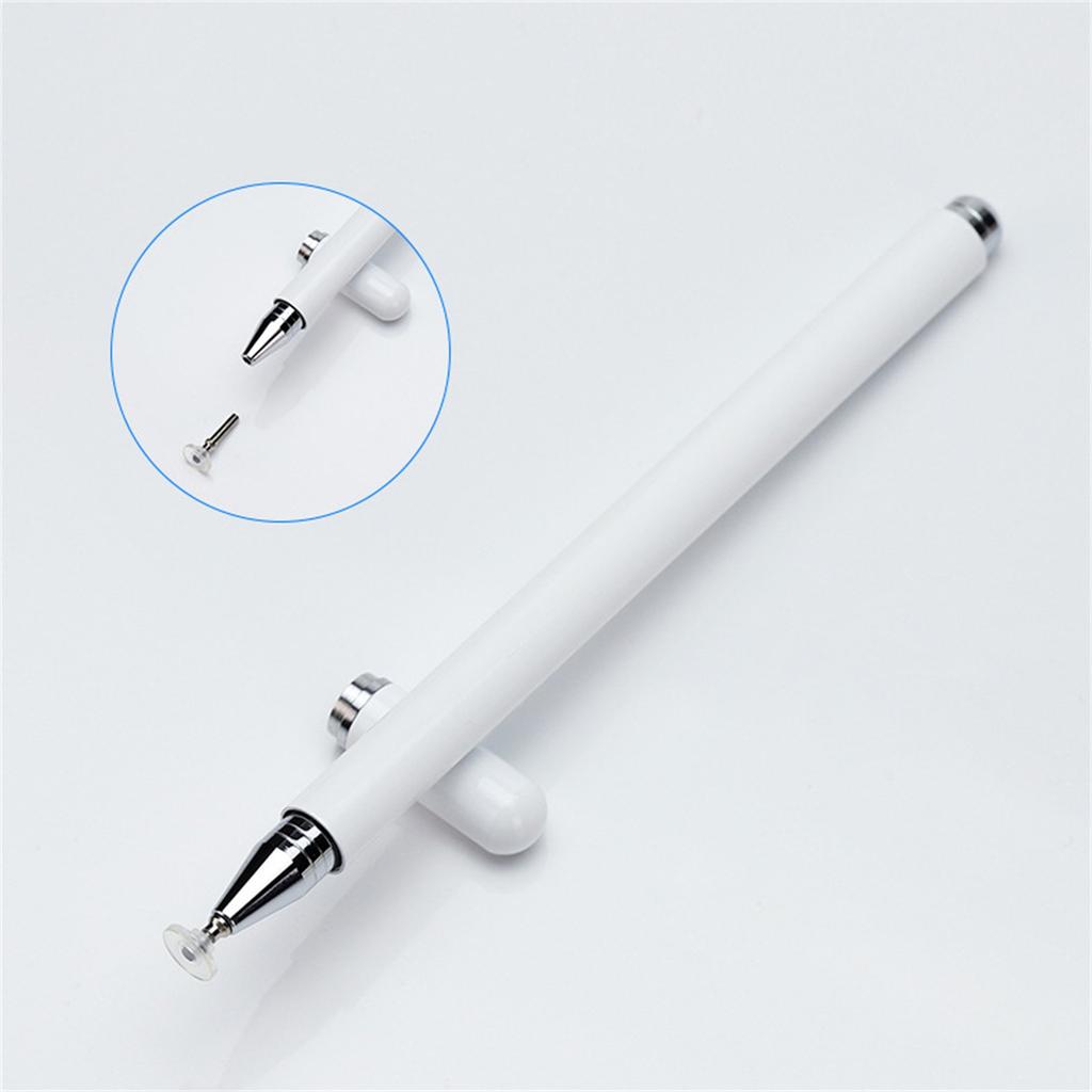 Tablet Pen Pen Pens Smart Digital Pencil For Android For Capacitive Screen Devices Can Be Used