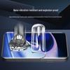 Hydrogel Protective Film for OnePlus 5pro, 8, 9rt, 10, 11, 12, 13 & Ace2 - Full Screen, Soft, HD