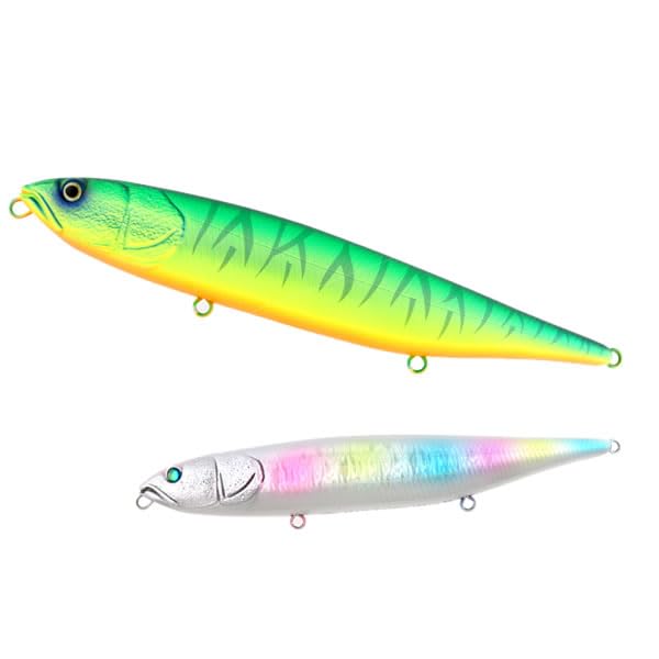 

8 Deps HUGE PENCIL SKATER Lattle In deps HUGE PENCIL SKATER 04 Aurora Pink Lattle In [Total colors]