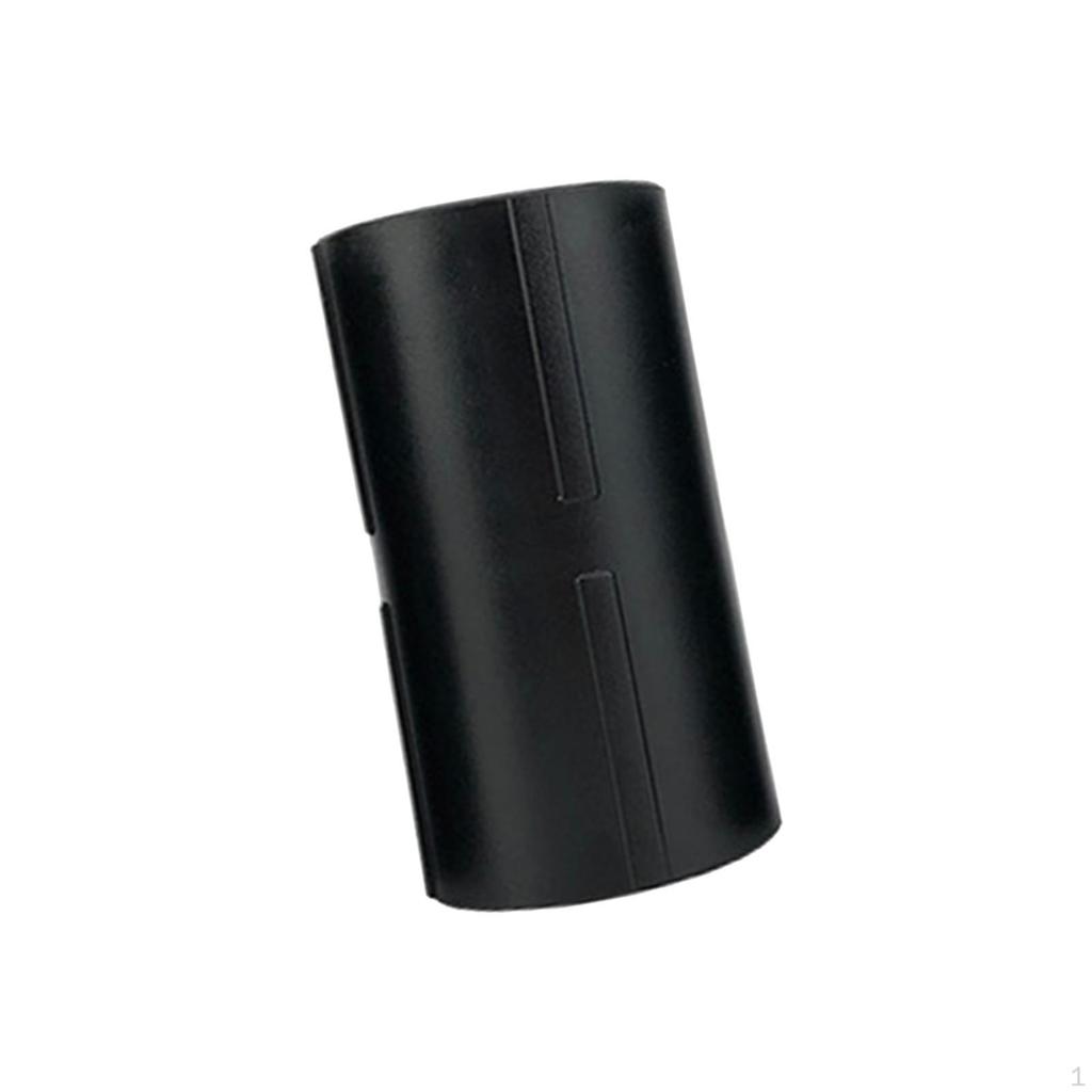 Hose Reducer Connector for Vacuum Cleaner Accessories