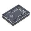 Theremin Kit Electronic Innovative Mini Musical Instrument Gift with Screen Display