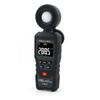 SMART SENSOR ST8813 Digital Light Meter