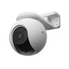 Supraveghere video și accesorii – Camere CCTV