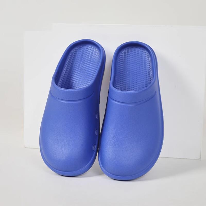 Zoccoli Medici Chirurgici Unisex