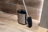 TPR TOILET BRUSH