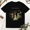 The Heart Of Everything Album By Within Temptation T Shirt Full Size S 5xl Vintage Versatile Comfortable Stylish Homme