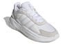 Adidas Neo Ozelle 'White Brown' GX4691