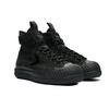 Bosey Mc Converse Gtx High 'Triple Black' 169368C