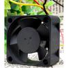 New CPU Fan for SANYO 9WF0424H6503 A90L-0001-0575 # A 4020 DC24V 0.09A 4CM Fanuc Cooling Fan