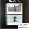 20Pages 1 2 3 4 6 8 9 Pockets Cards Page Po Album Cards Page For Magical Currency Collection Board Game Cards Star Post Card