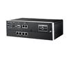 Advantech ARK-2232L Industrial PC: Quad-core, VGA+HDMI, Dual Display