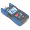 TL510 Optical Power Meter High-Precision Optical Power Measurement Instrument -70 to +10dBm