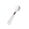 Electronic Measuring Spoon, Baking Scale, Measuring Spoons for Home Use, Gram Spoons, Milk Powder And Baked Goods Weighing Scale, Coffee Scale