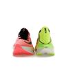 Nike Air Zoom Alphafly NEXT% 2 Ekiden Zoom Pack Unisex tenisky Multi-Color Luminous-Green Crimson-Tint FQ8110-331