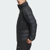adidas Three-In-One Rain.Rdy Parka With Down Liner Men Outerwear Beige IL8986