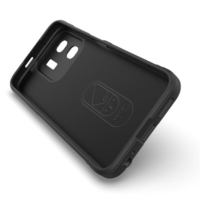 For Infinix Hot 50i 4G Case Cover Infinix Hot 50i 4G Capas Shockproof Lens Protective Bumper Soft TPU Funda Infinix Hot 50i 4G