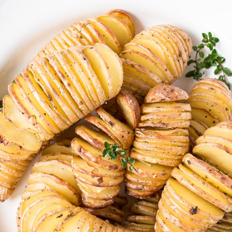 Krajalnica do warzyw pieczywa owoców solidna krajarka - jakość premium