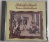 CD SCHUBERTIADE  Wiener Schubertbund CD120730 NOT  ON LABEL  EU Classical Used