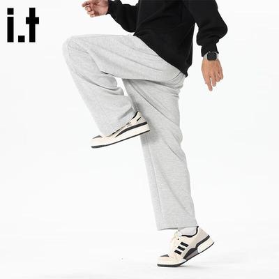 Unterteile – Hosen & Kniehosen