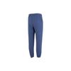 Nike Knitted Sweatpants Men's Blue FB1834-410