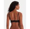 Бюстгальтер с косточками Guess O5YC03 KCVX0
