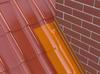 FLEX EPDM Chimney Tape 300mm x 5m RAL 9005