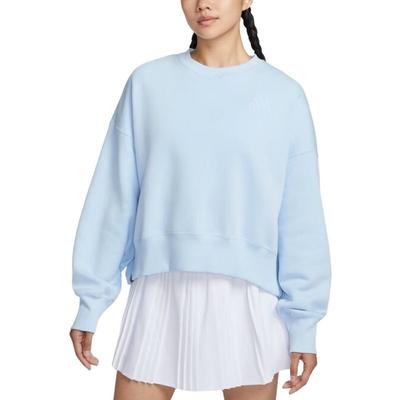 Tops – Sudaderas y jerseys