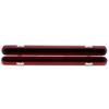Baton Box Playing Conductor Rod Wooden Protective Storage Tool Musical Instrument Accessories