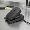Electric Foot Throttle Pedal Easy To Install Accelerator