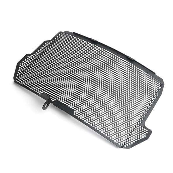 Yamaha YZF R1 R1M 15-23 Radiator Grille & Tank Protector