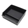 Car Central Control Armrest Box Storage Box For Ford Ranger  2024 Car Storage Organizing Accessories
