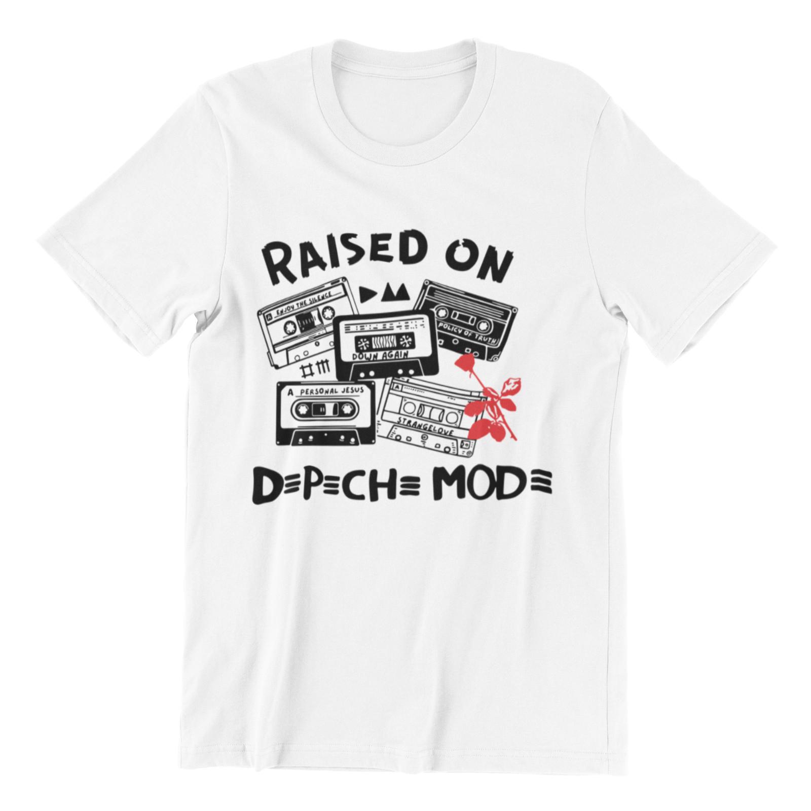 Лягушка Кокаин Маппет Наркотик Хипстер Смешной Наркос Смешной Подарок Футболка Черная Футболка 287 L