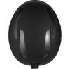 Шлем Защитный Sweet Protection Trooper 2Vi SL Mips Helmet (DirtBlack) Черный