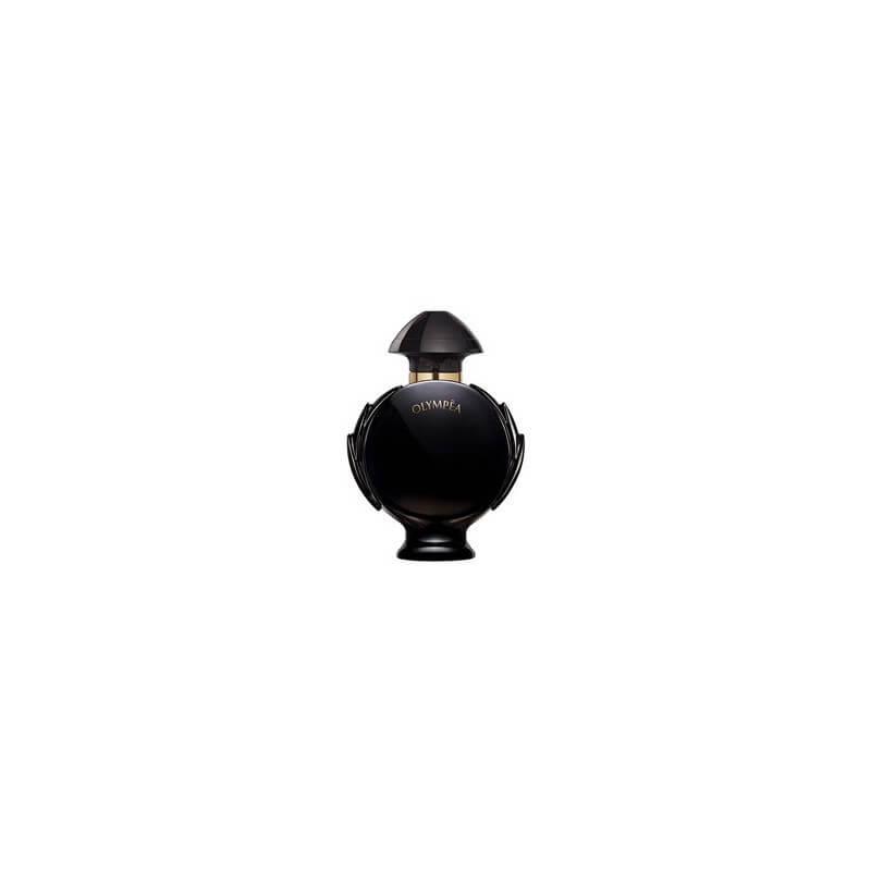 Paco Rabanne Olympéa Eau de Parfum 30 ml coloris unique