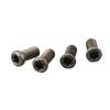 Torx Screws CNC Carbide Insert Torx Screw Inserts Lathe