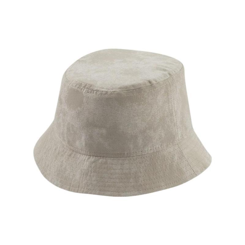 Nike Bucket Hats Unisex Malt Casual DM8518-245