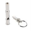 Supplies Portable Whistle Puppy Obedient Whistle Key Chain Supersonic Whistle Whistle Dog Whistle