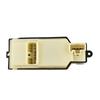 84820-B2010 For Toyota Daihatsu Sirion Avanza BB 84820B2010 84820-B2320 Left Right Electric Power Car Window Master Switch
