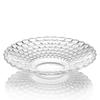 Zhinianhua Pearlescent European Style Glass Fruit Plate